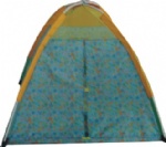 Children tent